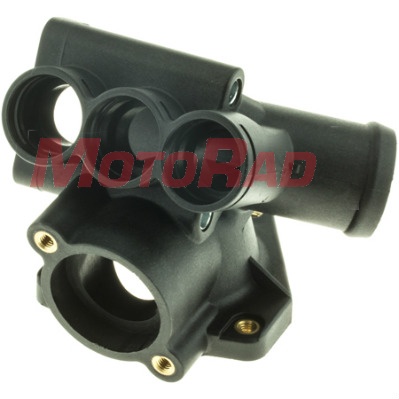 Flansa lichid racire CH2850 MOTORAD