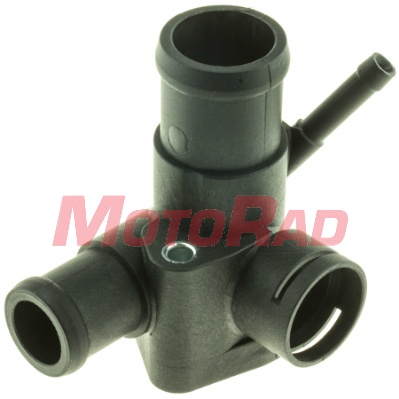 Flansa lichid racire CH2872 MOTORAD