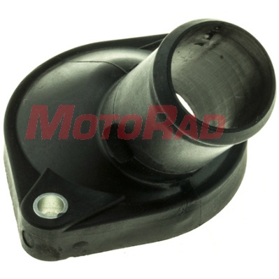 Flansa lichid racire CH2930 MOTORAD