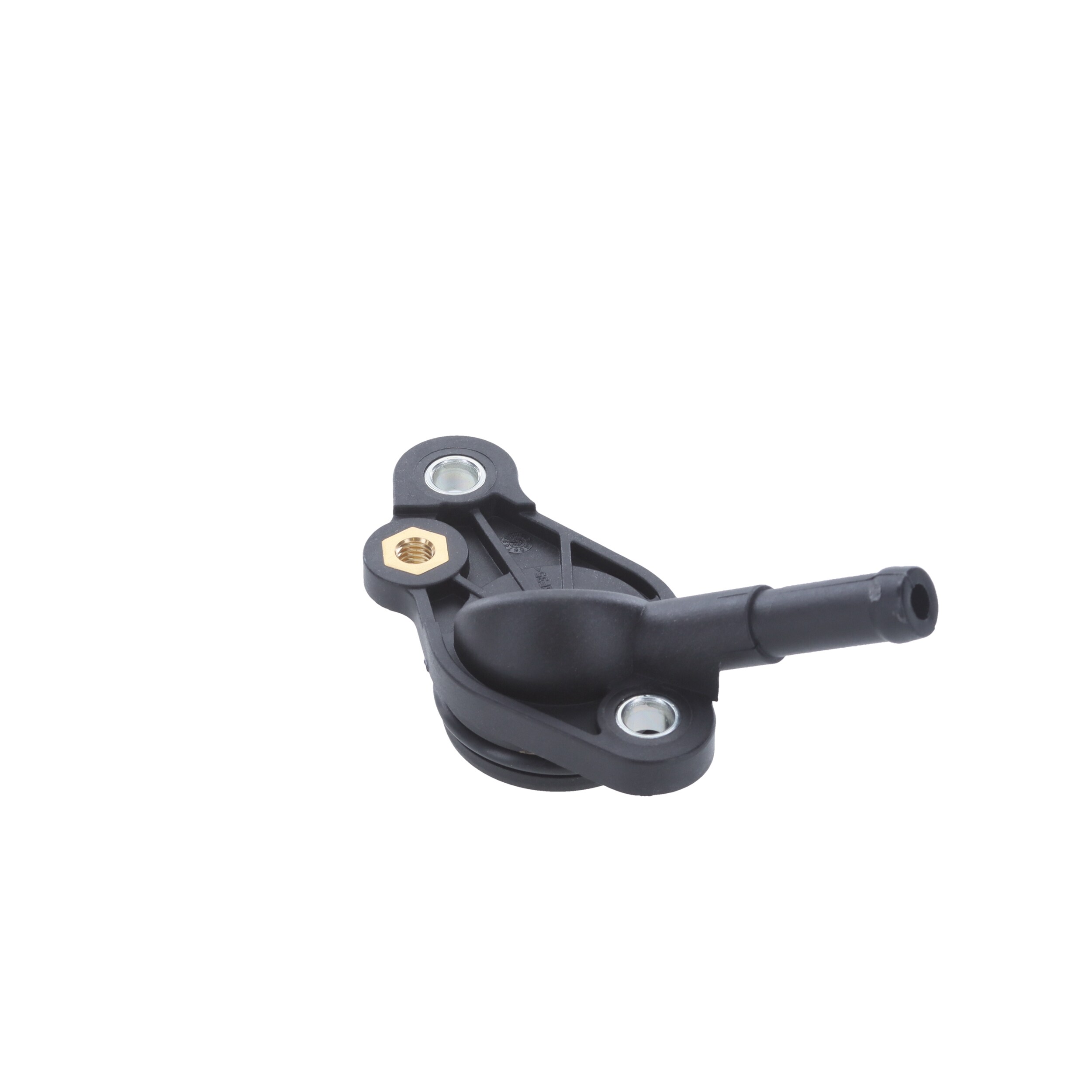 Flansa lichid racire CH3116 MOTORAD