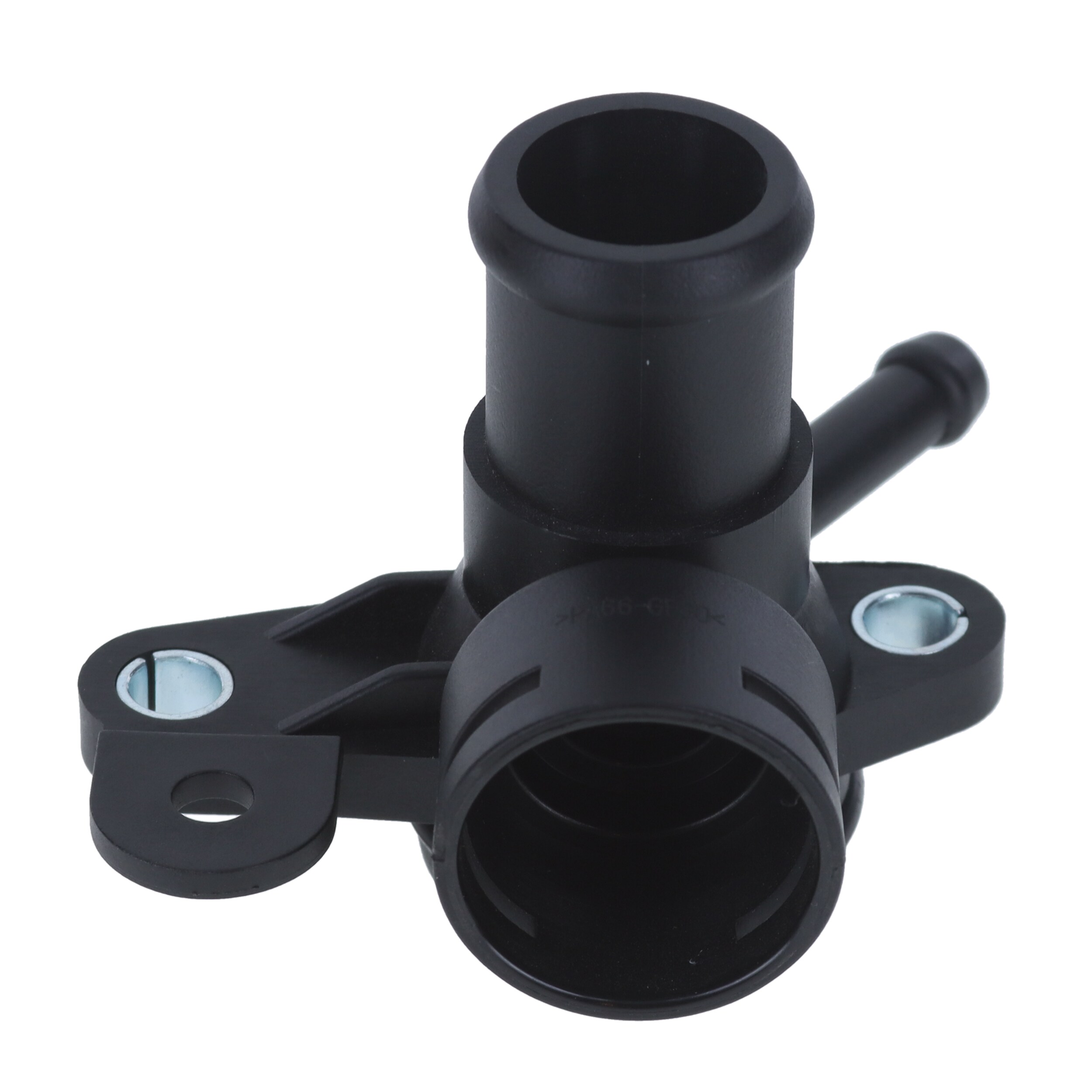 Flansa lichid racire CH3134 MOTORAD