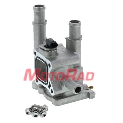 Flansa lichid racire CH3764 MOTORAD