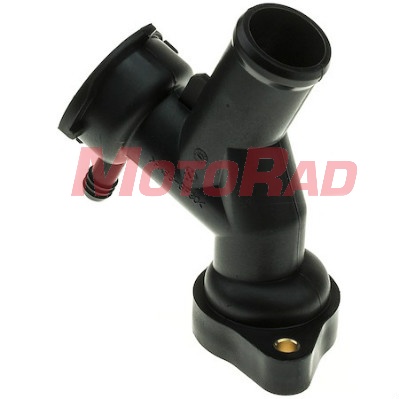 Flansa lichid racire CH4834 MOTORAD