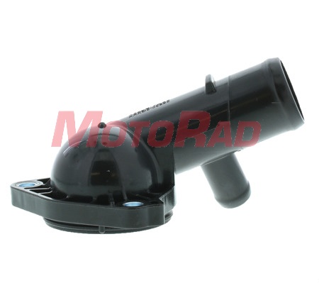 Flansa lichid racire CH5126 MOTORAD