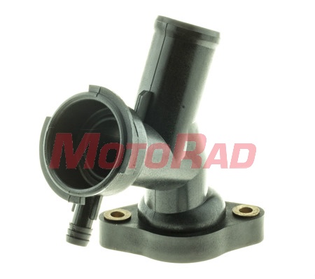 Flansa lichid racire CH5175 MOTORAD
