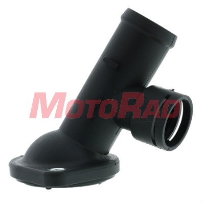 Flansa lichid racire CH5218 MOTORAD