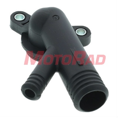 Flansa lichid racire CH5223 MOTORAD