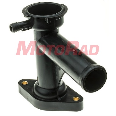 Flansa lichid racire CH5332 MOTORAD