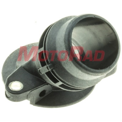 Flansa lichid racire CH6002 MOTORAD