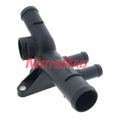 Flansa lichid racire CH6102 MOTORAD