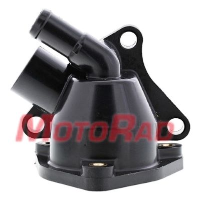 Flansa lichid racire CH6219 MOTORAD