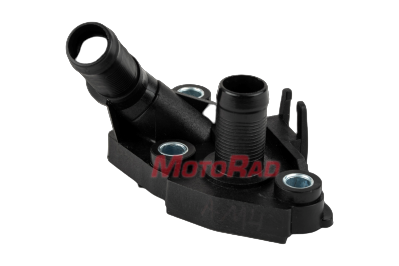 Flansa lichid racire CH7005 MOTORAD