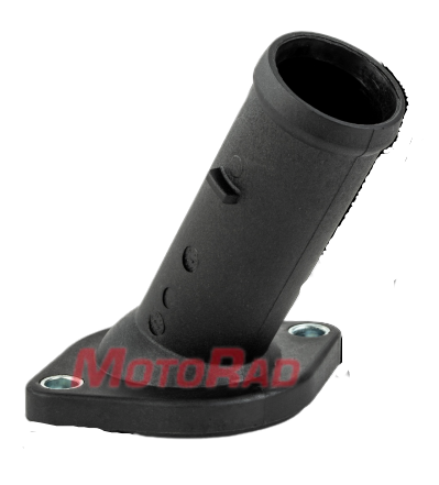 Flansa lichid racire CH7008 MOTORAD