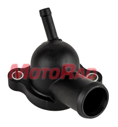 Flansa lichid racire CH7011 MOTORAD