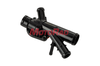 Flansa lichid racire CH7013 MOTORAD