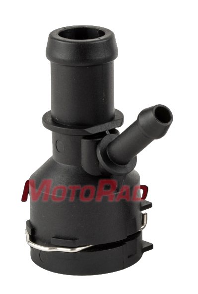 Flansa lichid racire CH7016 MOTORAD