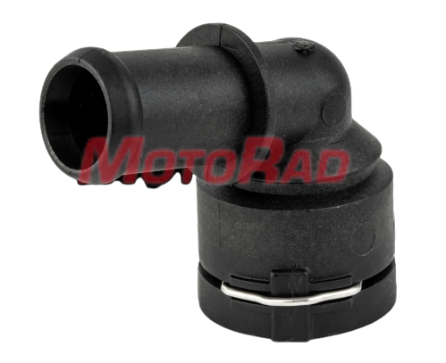 Flansa lichid racire CH7019 MOTORAD