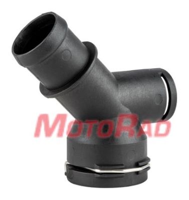 Flansa lichid racire CH7023 MOTORAD