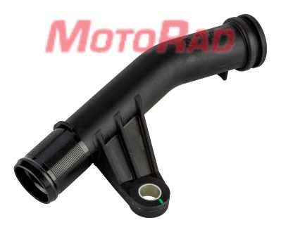 Flansa lichid racire CH7025 MOTORAD