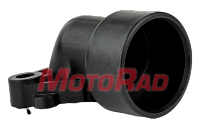 Flansa lichid racire CH7051 MOTORAD