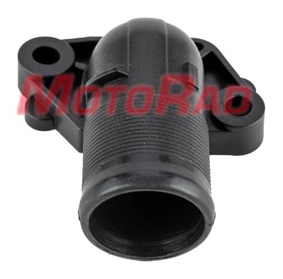 Flansa lichid racire CH7055 MOTORAD