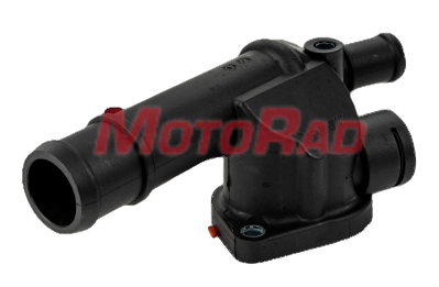 Flansa lichid racire CH7060 MOTORAD