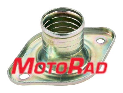 Flansa lichid racire CH7067 MOTORAD