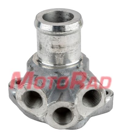 Flansa lichid racire CH7077 MOTORAD
