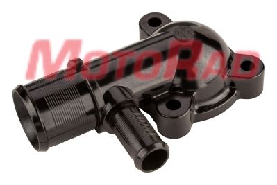 Flansa lichid racire CH7087 MOTORAD