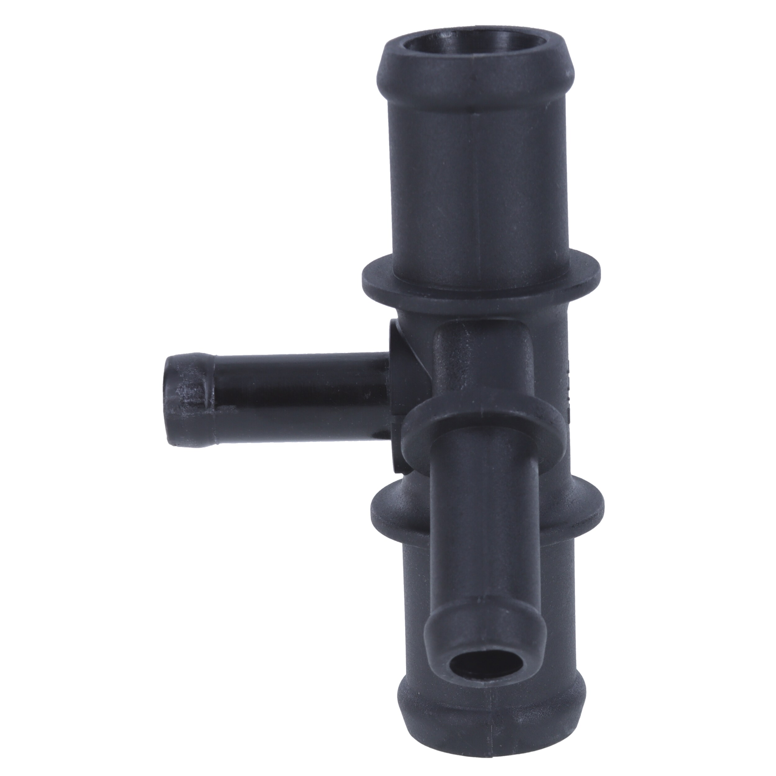 Flansa lichid racire CH7105 MOTORAD