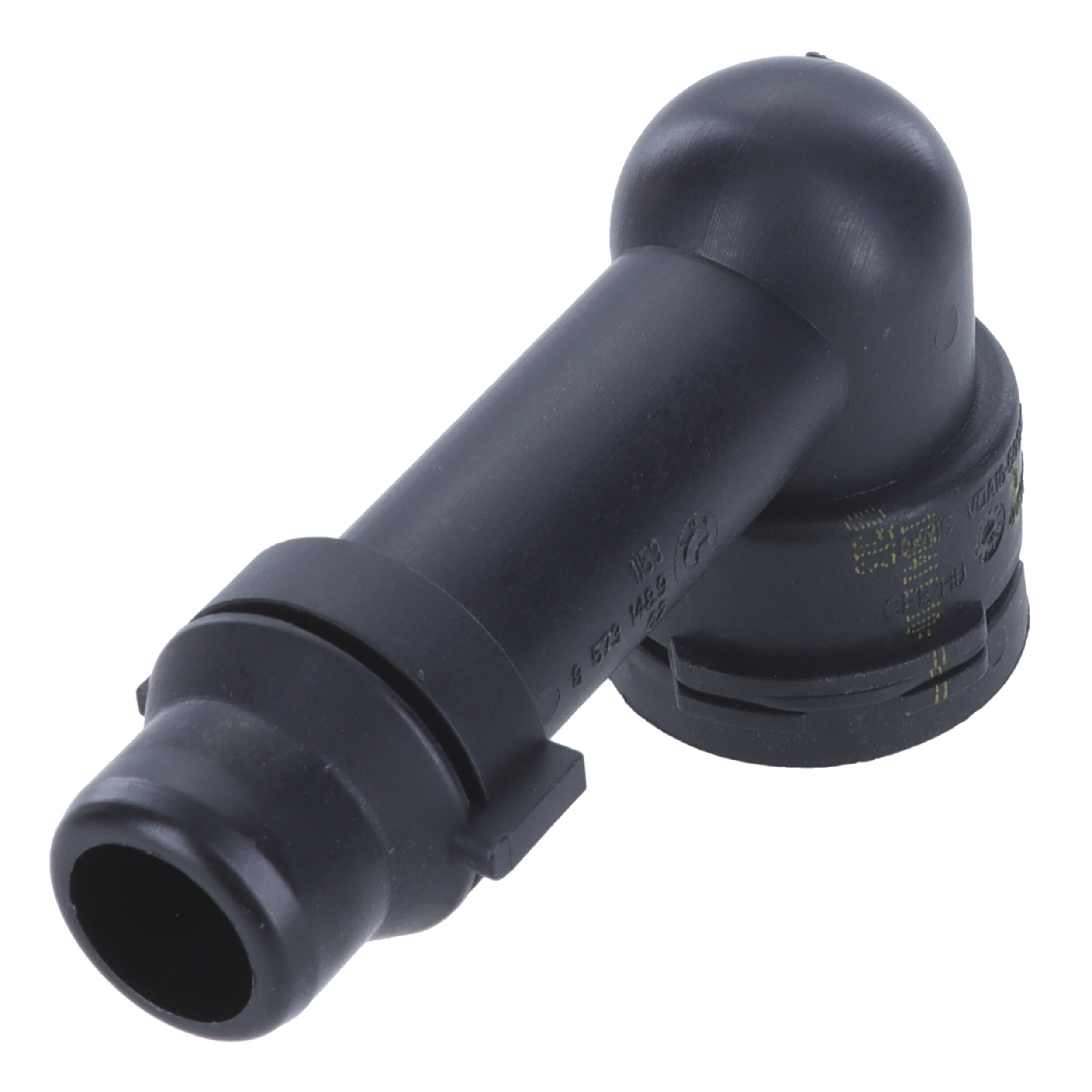 Flansa lichid racire CH7106 MOTORAD