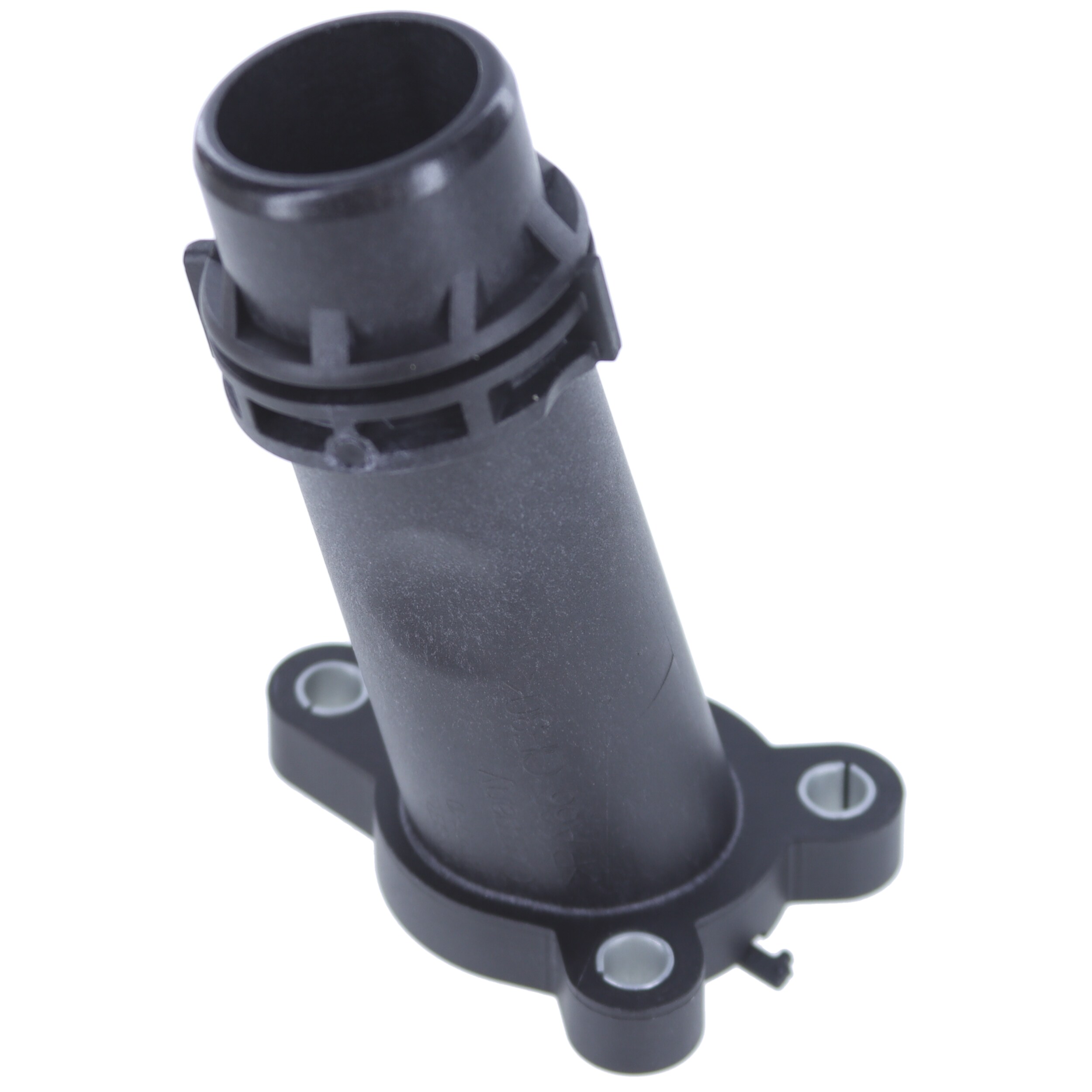 Flansa lichid racire CH7107 MOTORAD