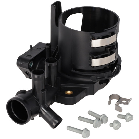 Flansa lichid racire CH7108 MOTORAD