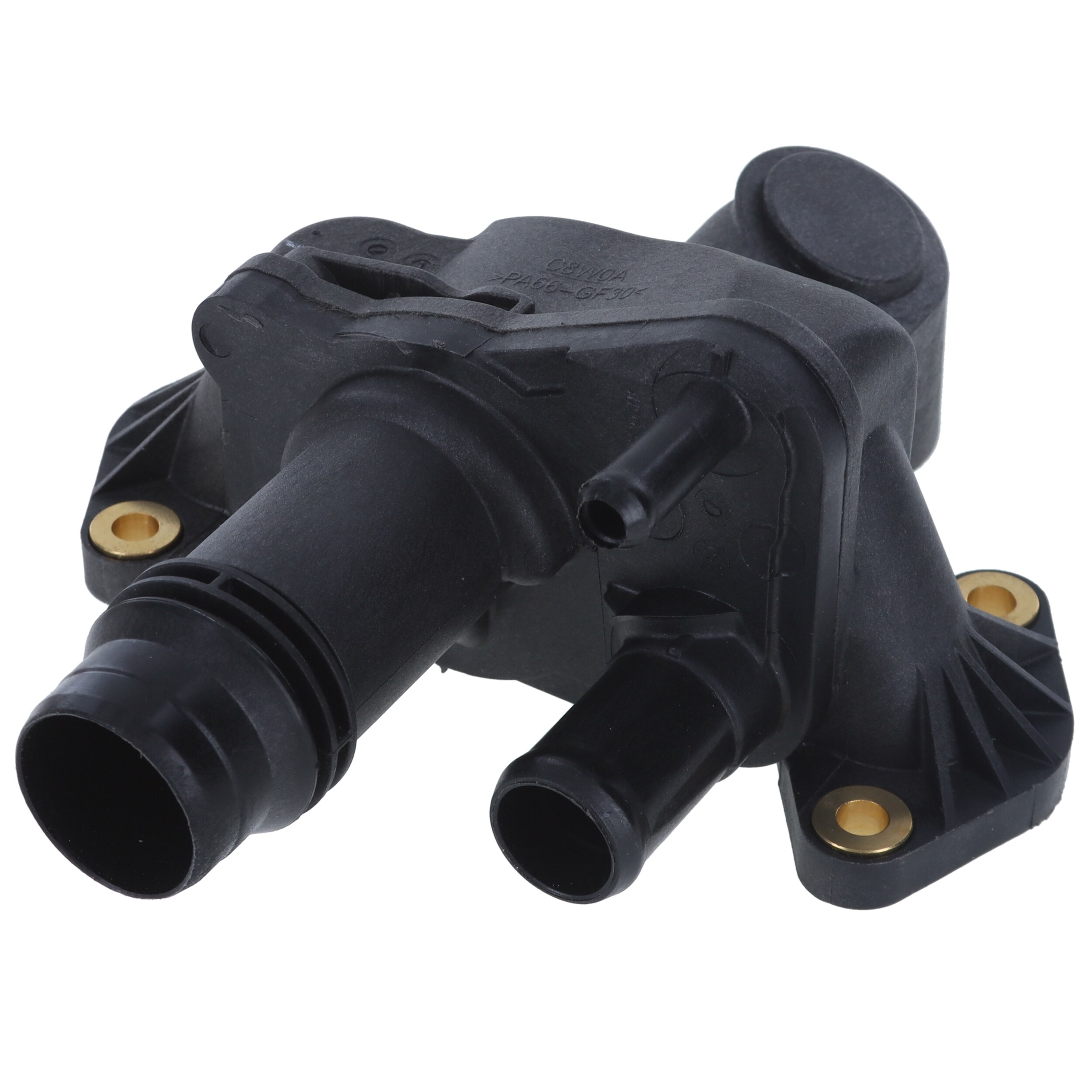 Flansa lichid racire CH7109 MOTORAD