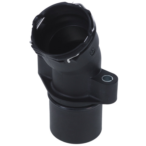 Flansa lichid racire CH7110 MOTORAD