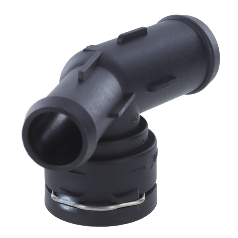 Flansa lichid racire CH7112 MOTORAD