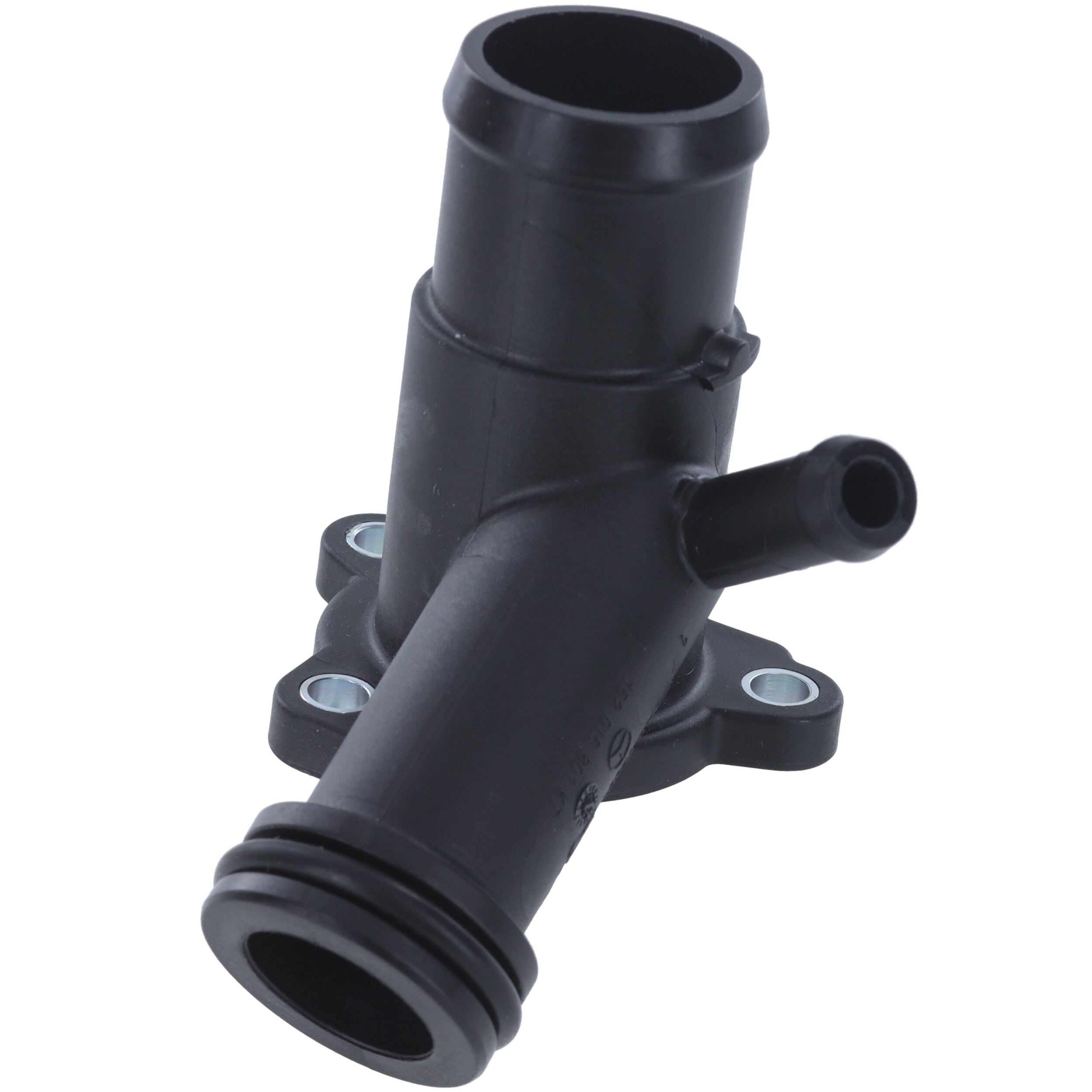 Flansa lichid racire CH7114 MOTORAD