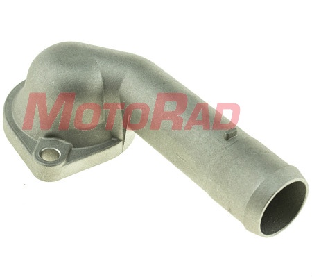 Flansa lichid racire CH7688 MOTORAD