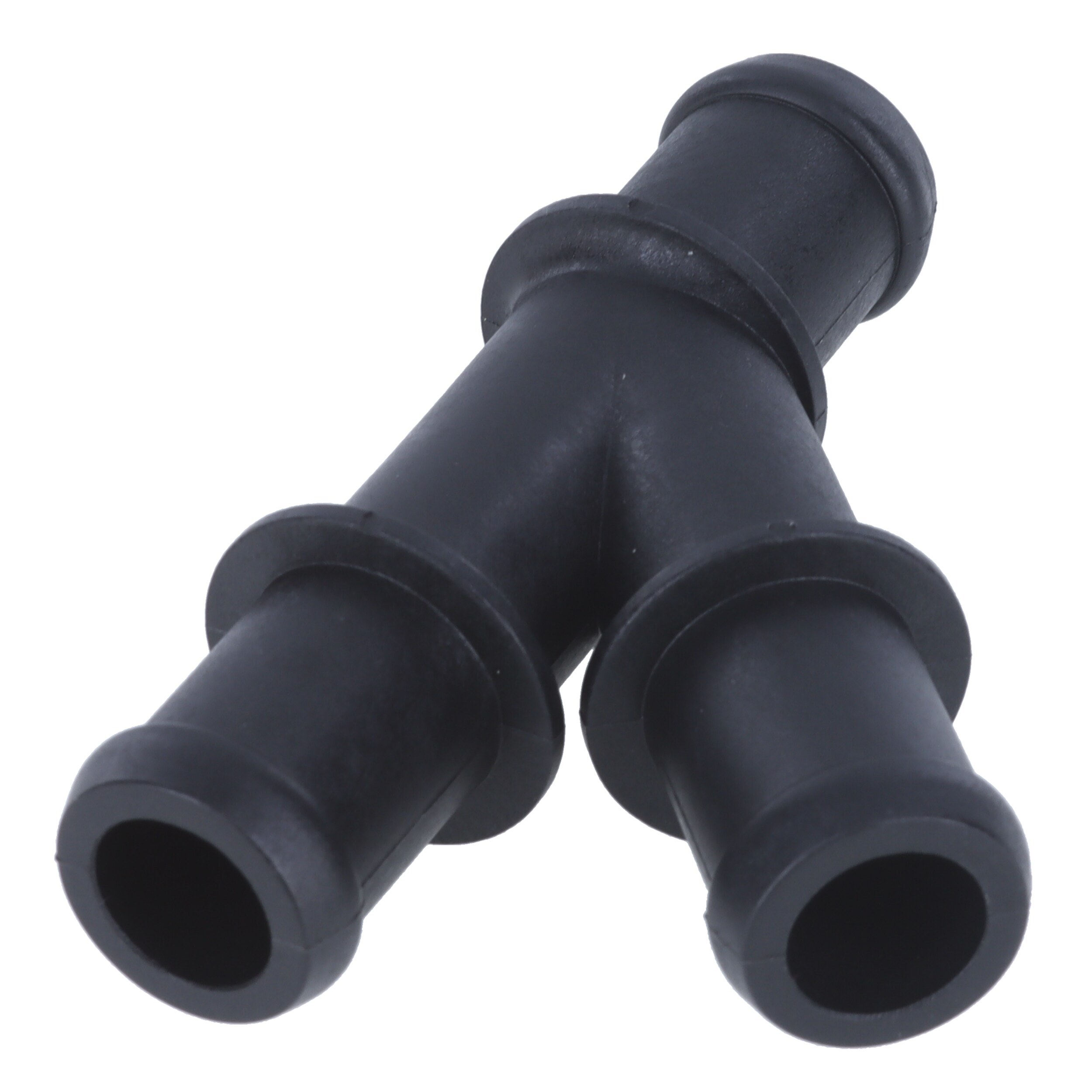 Flansa lichid racire CH8053 MOTORAD