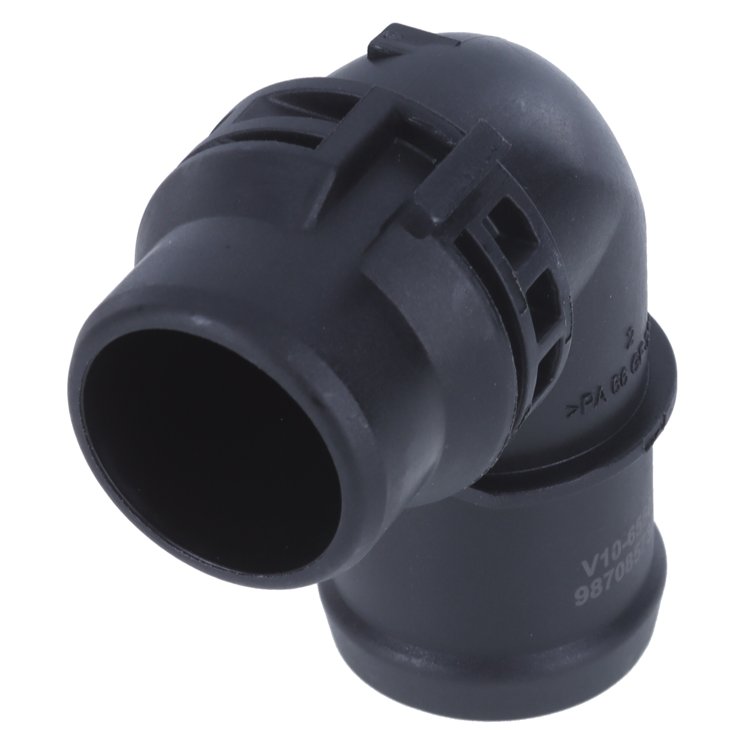 Flansa lichid racire CH8055 MOTORAD