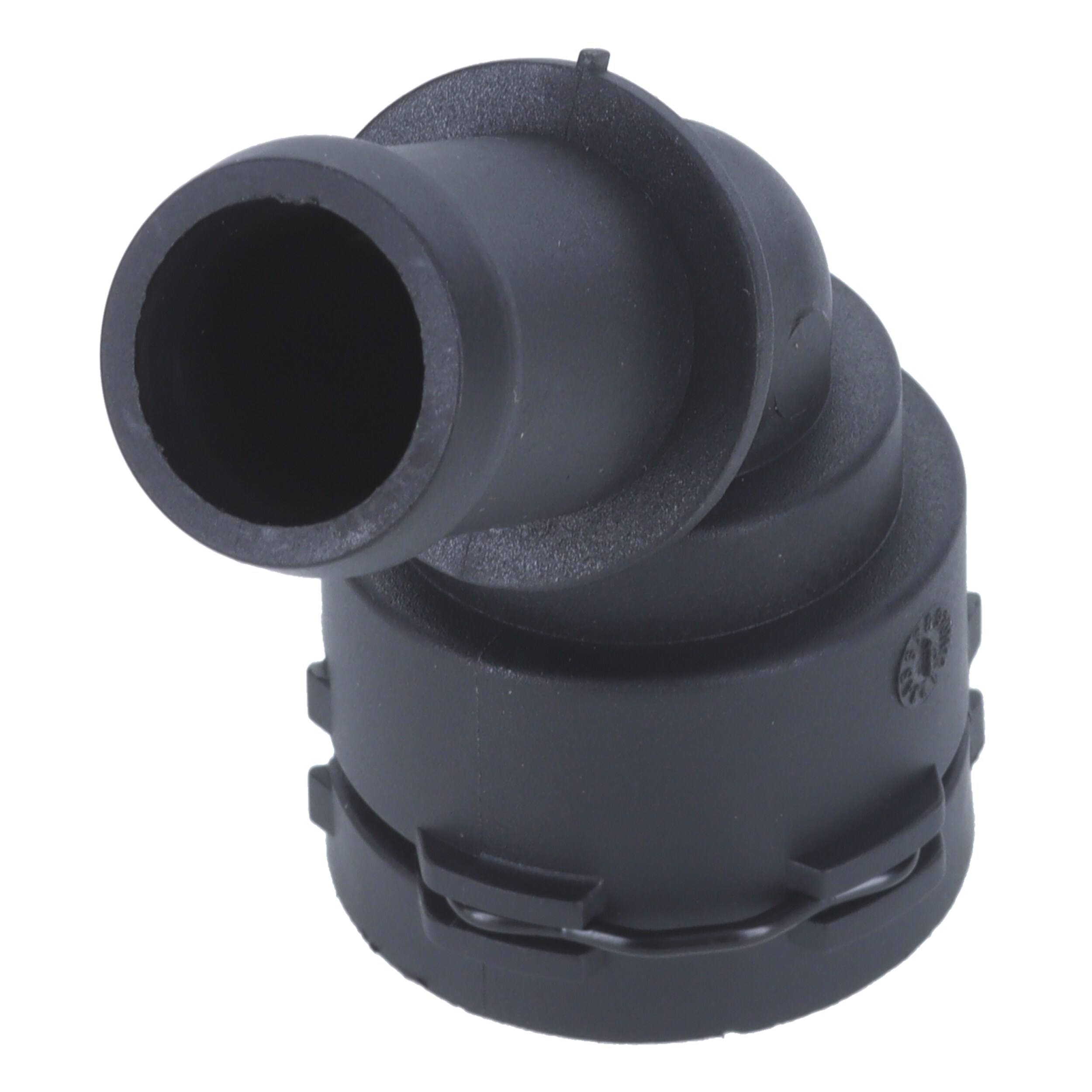 Flansa lichid racire CH8056 MOTORAD