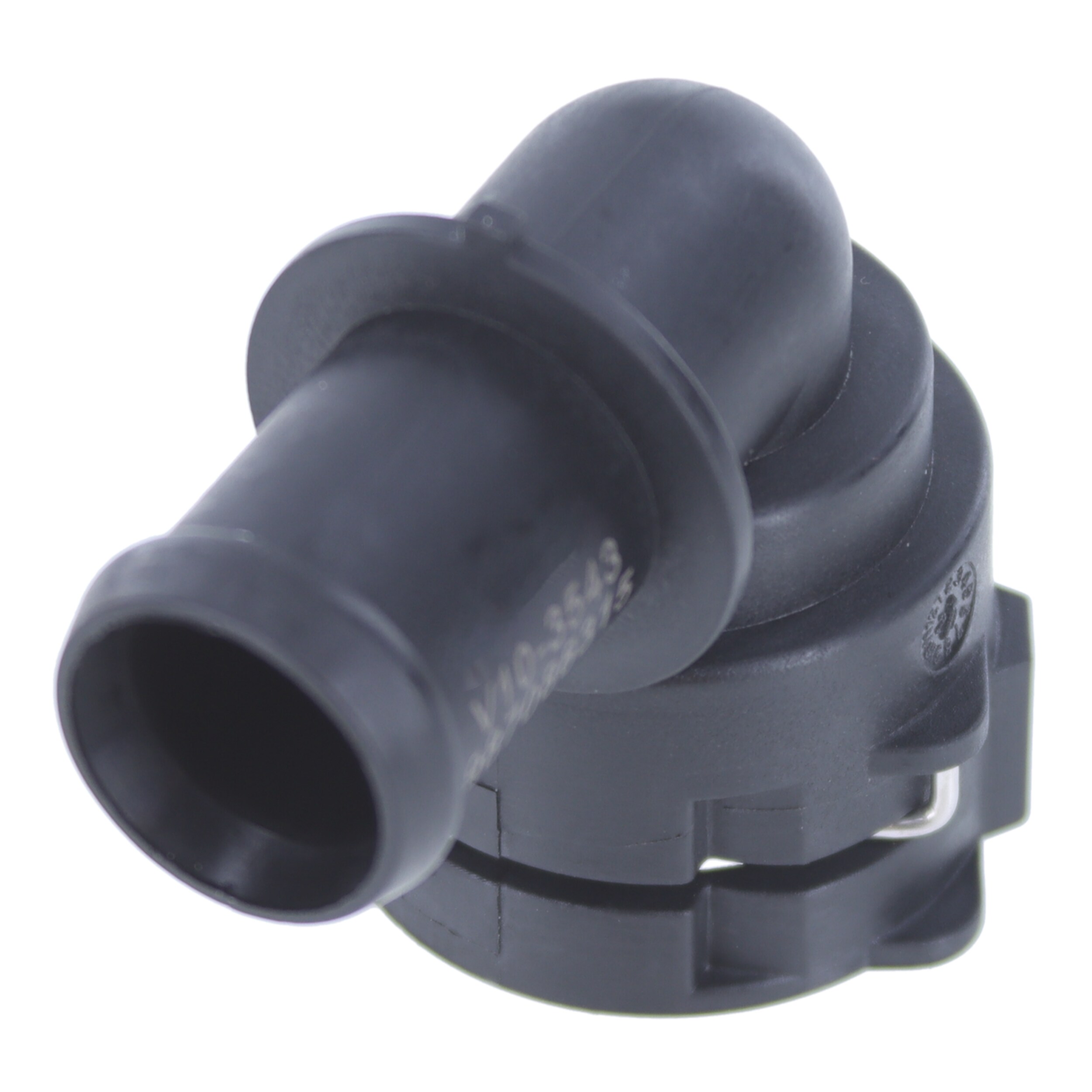 Flansa lichid racire CH8057 MOTORAD