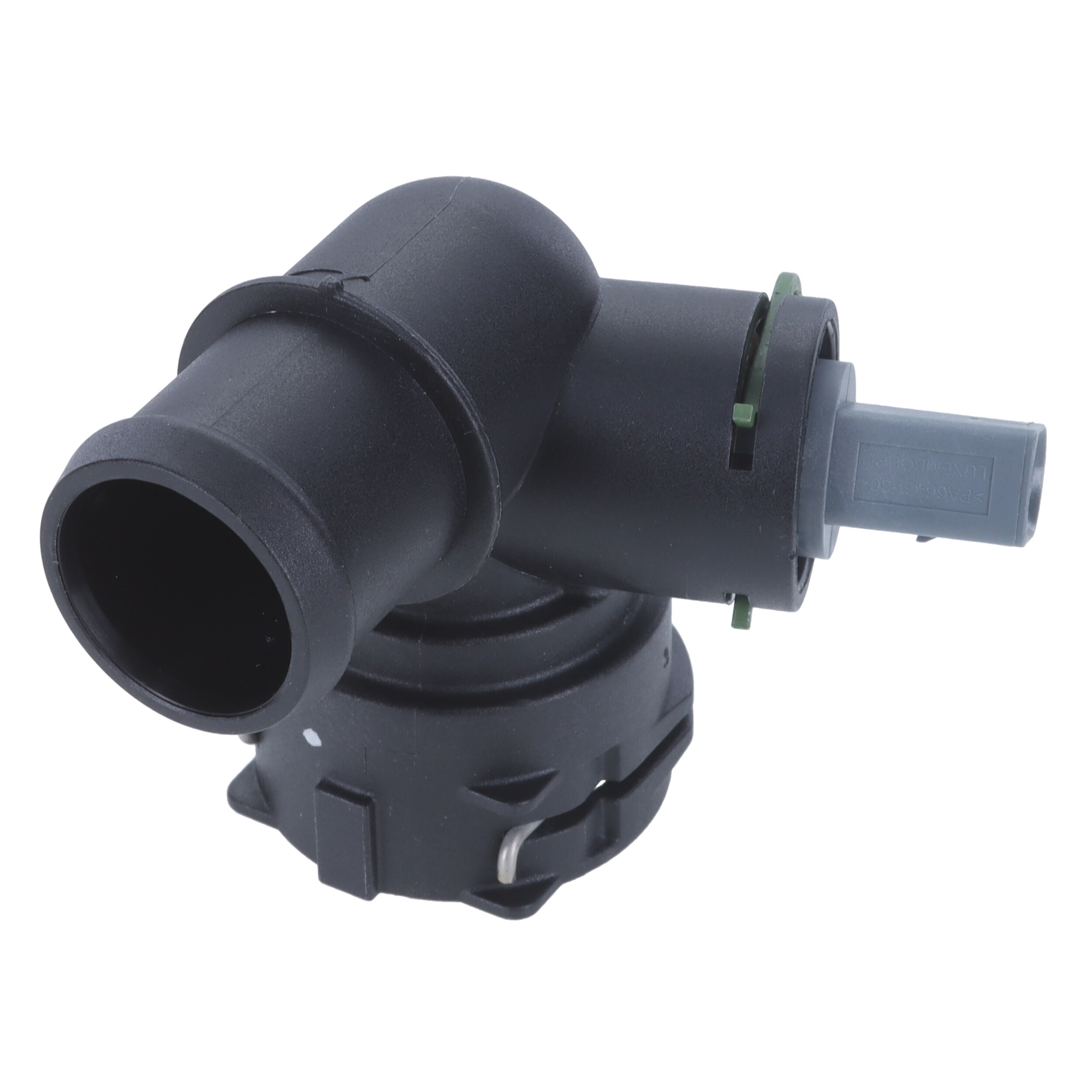 Flansa lichid racire CH8059 MOTORAD