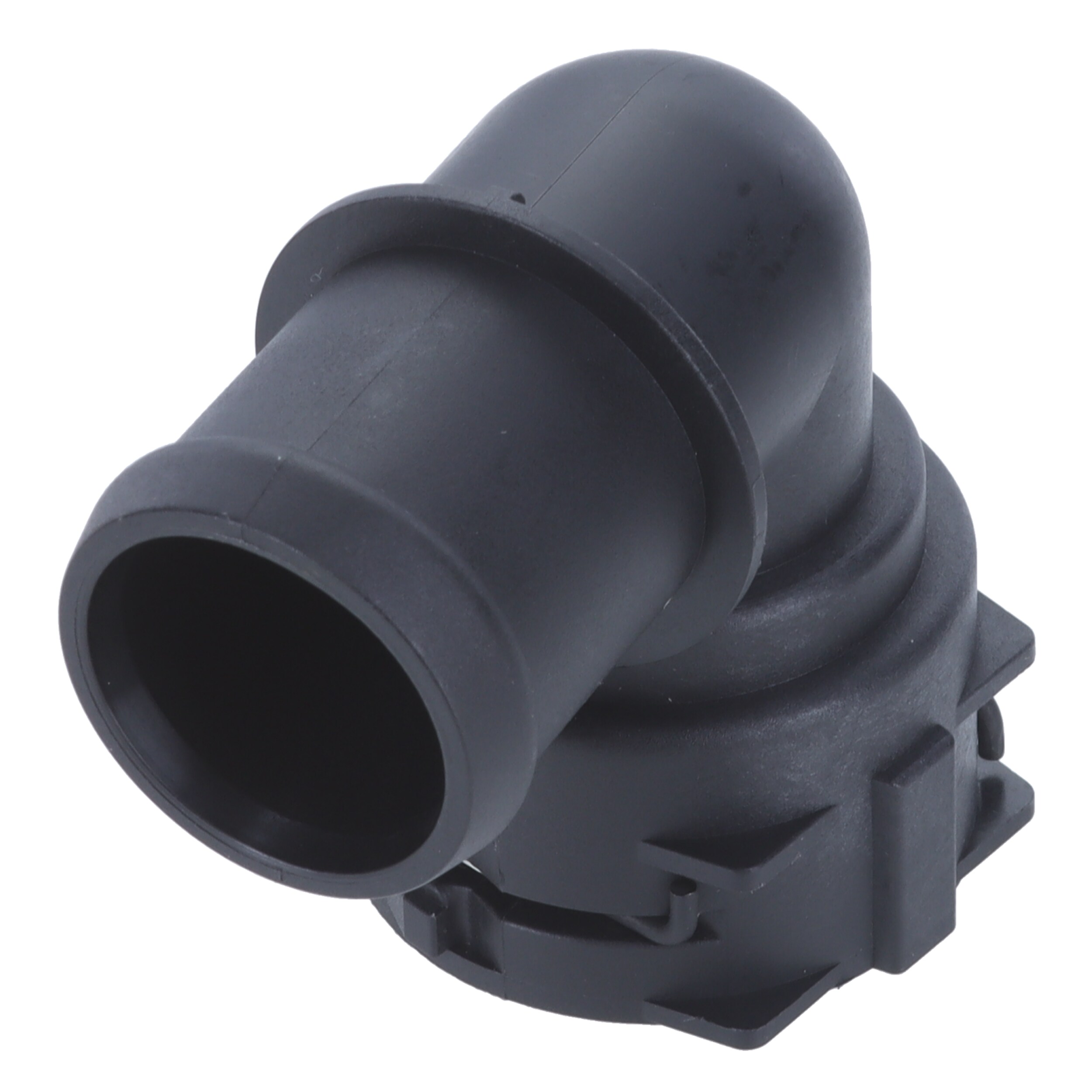 Flansa lichid racire CH8060 MOTORAD