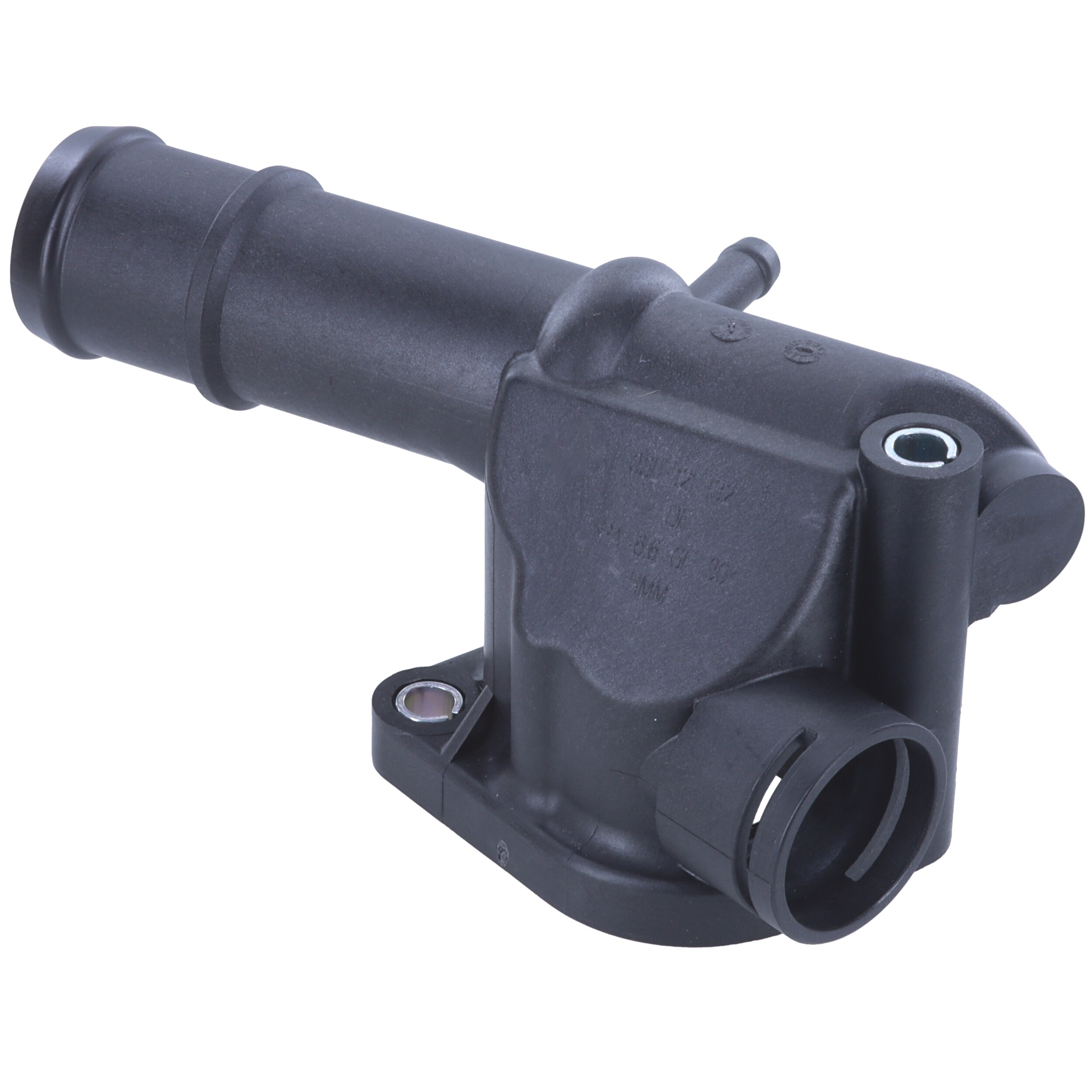 Flansa lichid racire CH8062 MOTORAD