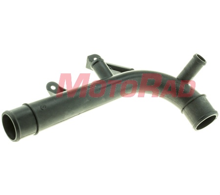 Flansa lichid racire CH8708 MOTORAD