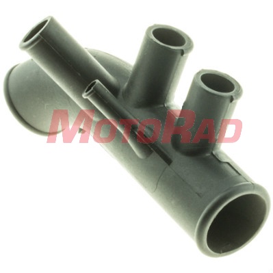 Flansa lichid racire CH8723 MOTORAD