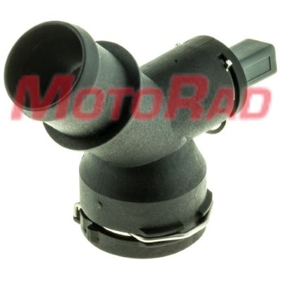 Flansa lichid racire CH8732 MOTORAD