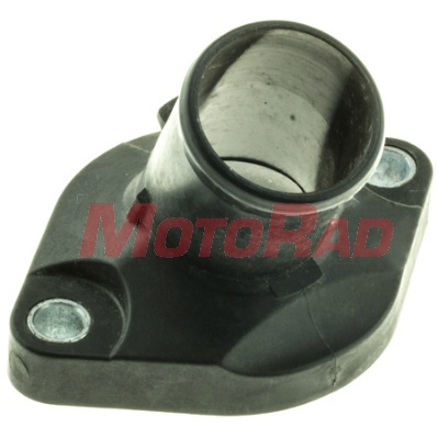 Flansa lichid racire CH8751 MOTORAD