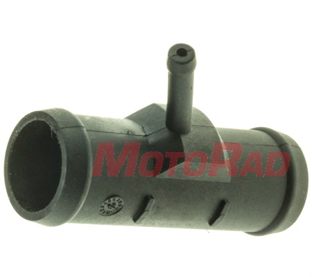 Flansa lichid racire CH9826 MOTORAD